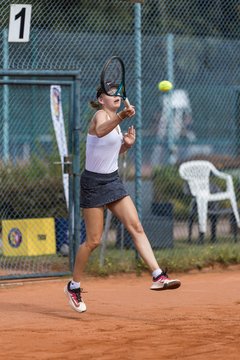 Bild 155 - Masters Nord